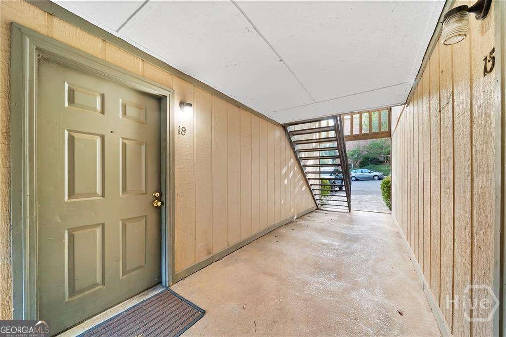 174 Talmadge Street Athens - 28