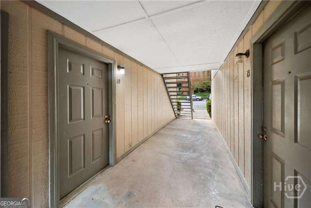 174 Talmadge Street Athens - 29