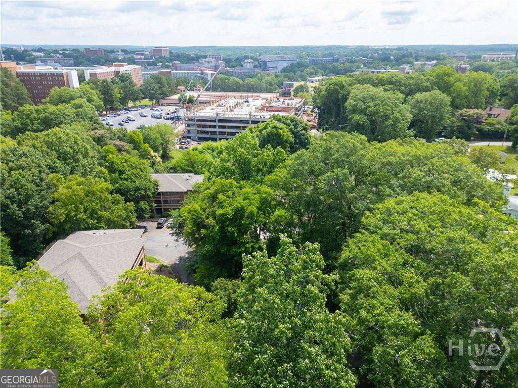 174 Talmadge Street Athens - 30