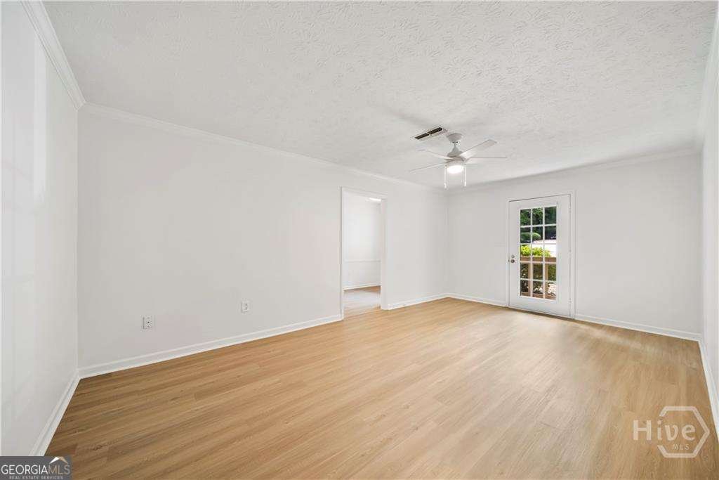 174 Talmadge Street Athens - 5