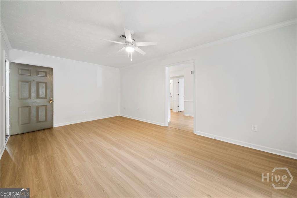174 Talmadge Street Athens - 6