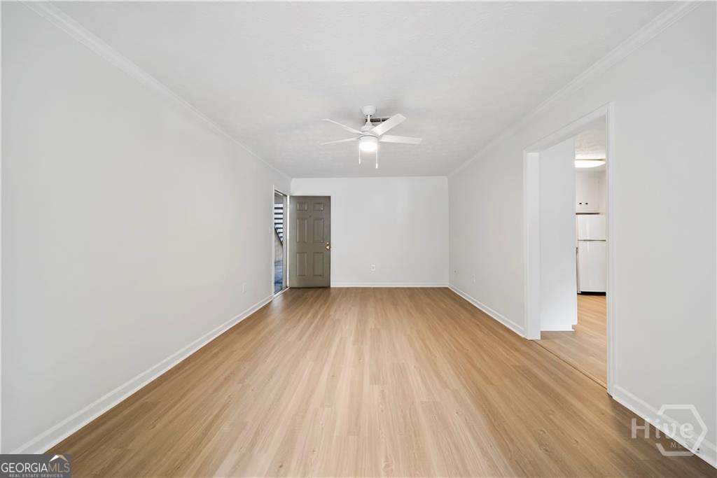 174 Talmadge Street Athens - 7