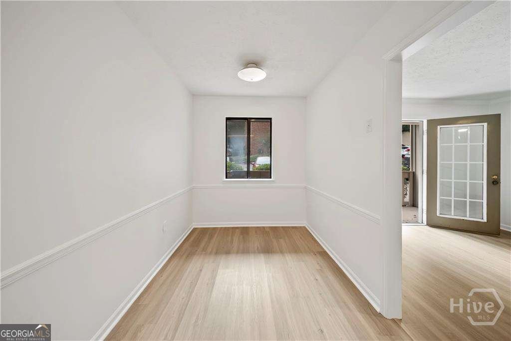 174 Talmadge Street Athens - 8