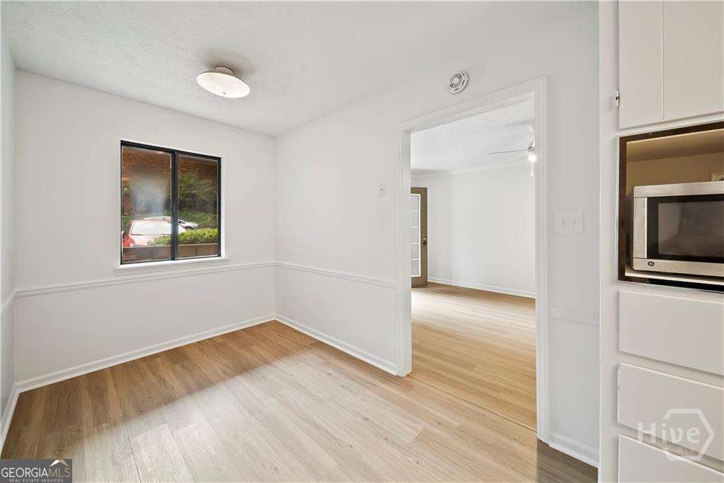 174 Talmadge Street Athens - 9