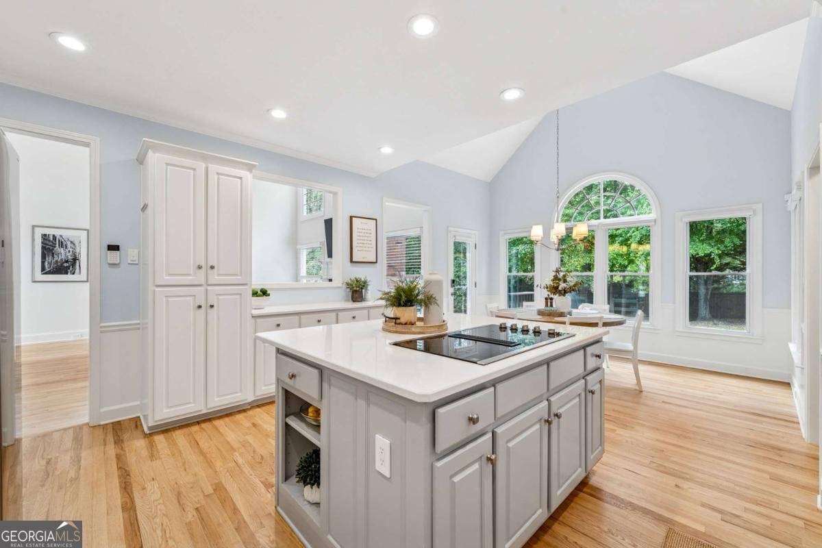 355 Fairleaf Court Alpharetta - 12