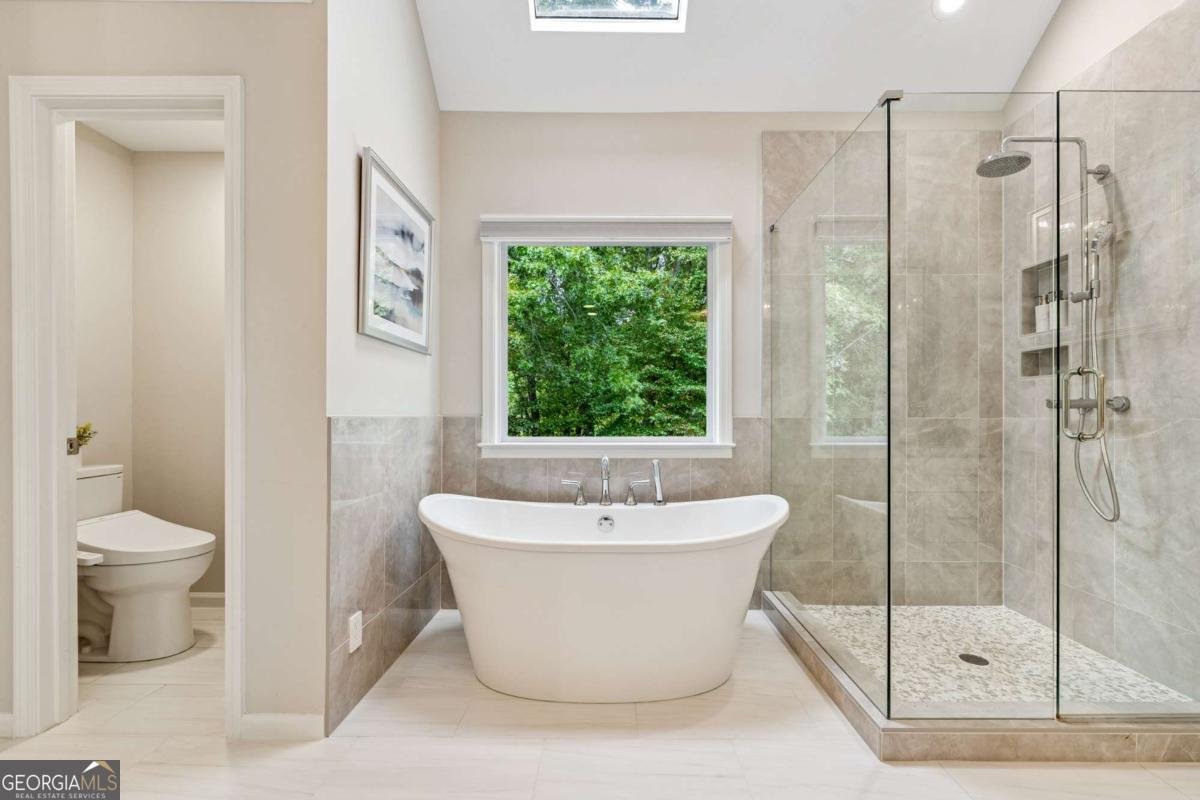 355 Fairleaf Court Alpharetta - 21