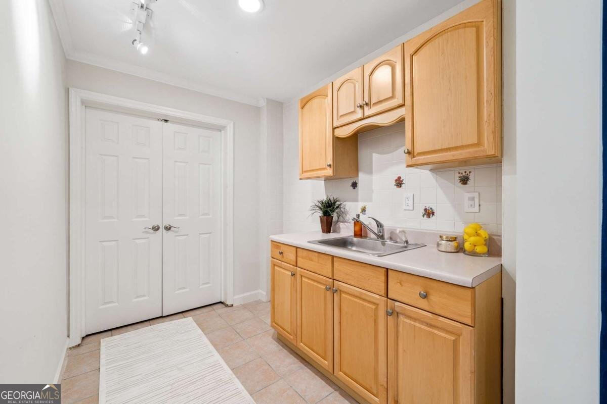 355 Fairleaf Court Alpharetta - 37