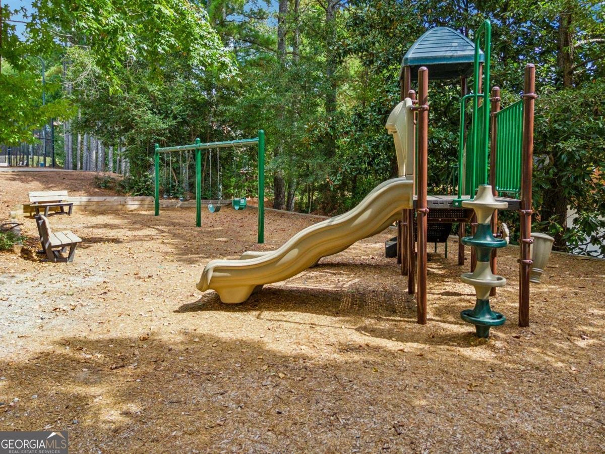 355 Fairleaf Court Alpharetta - 46