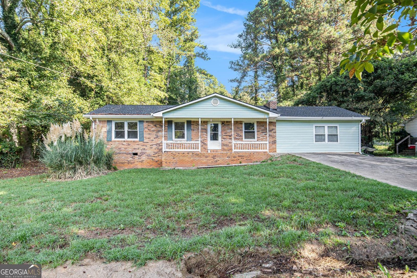 6480 Executive Drive Winston - 1
