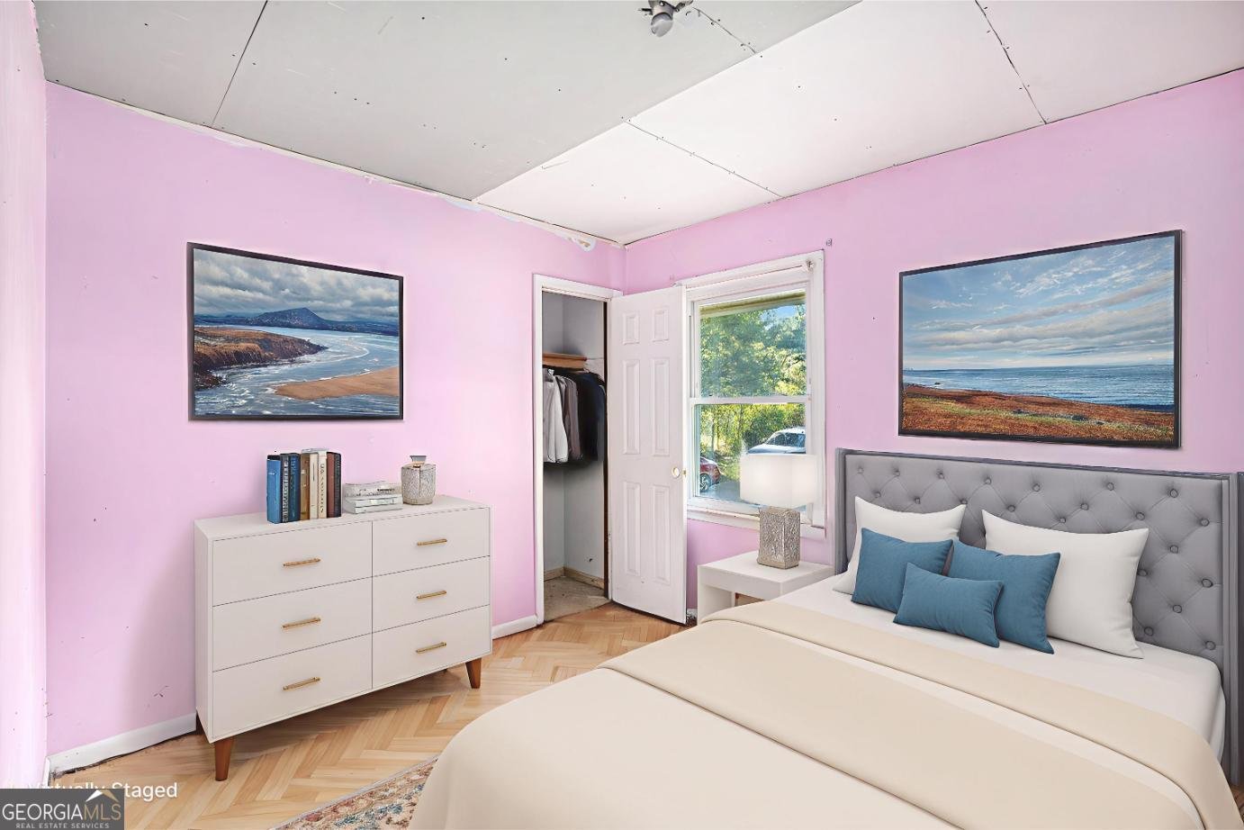 6480 Executive Drive Winston - 11
