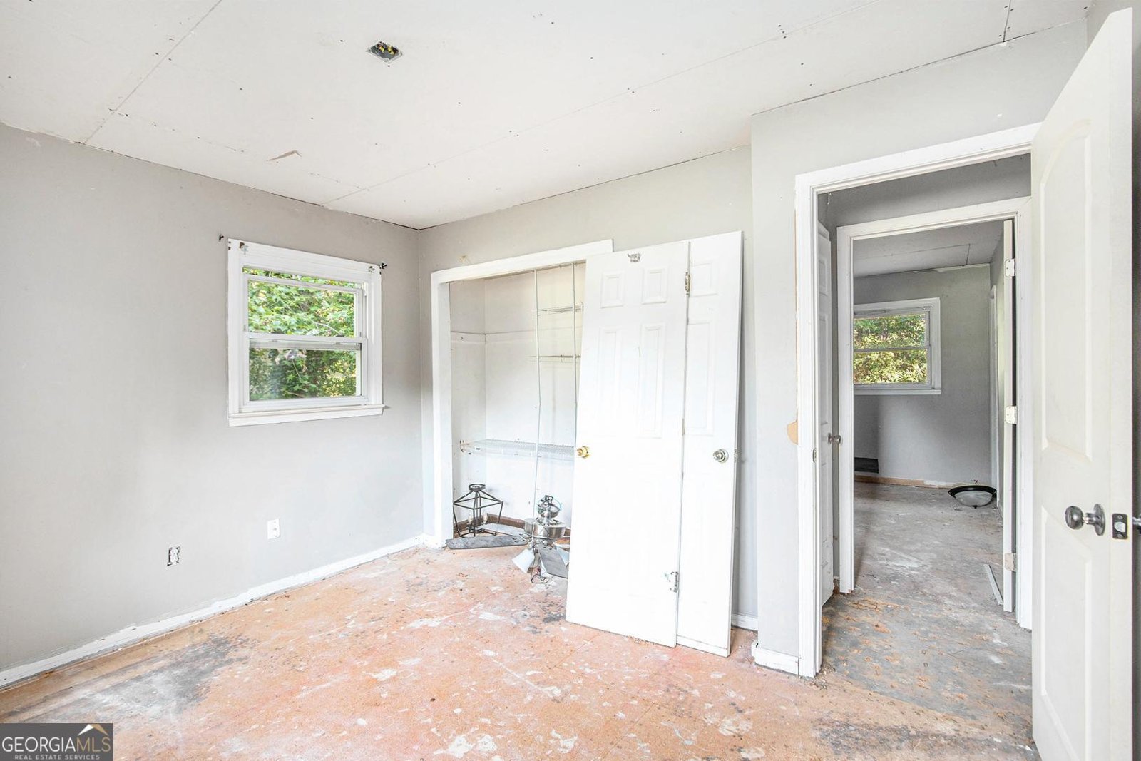 6480 Executive Drive Winston - 13