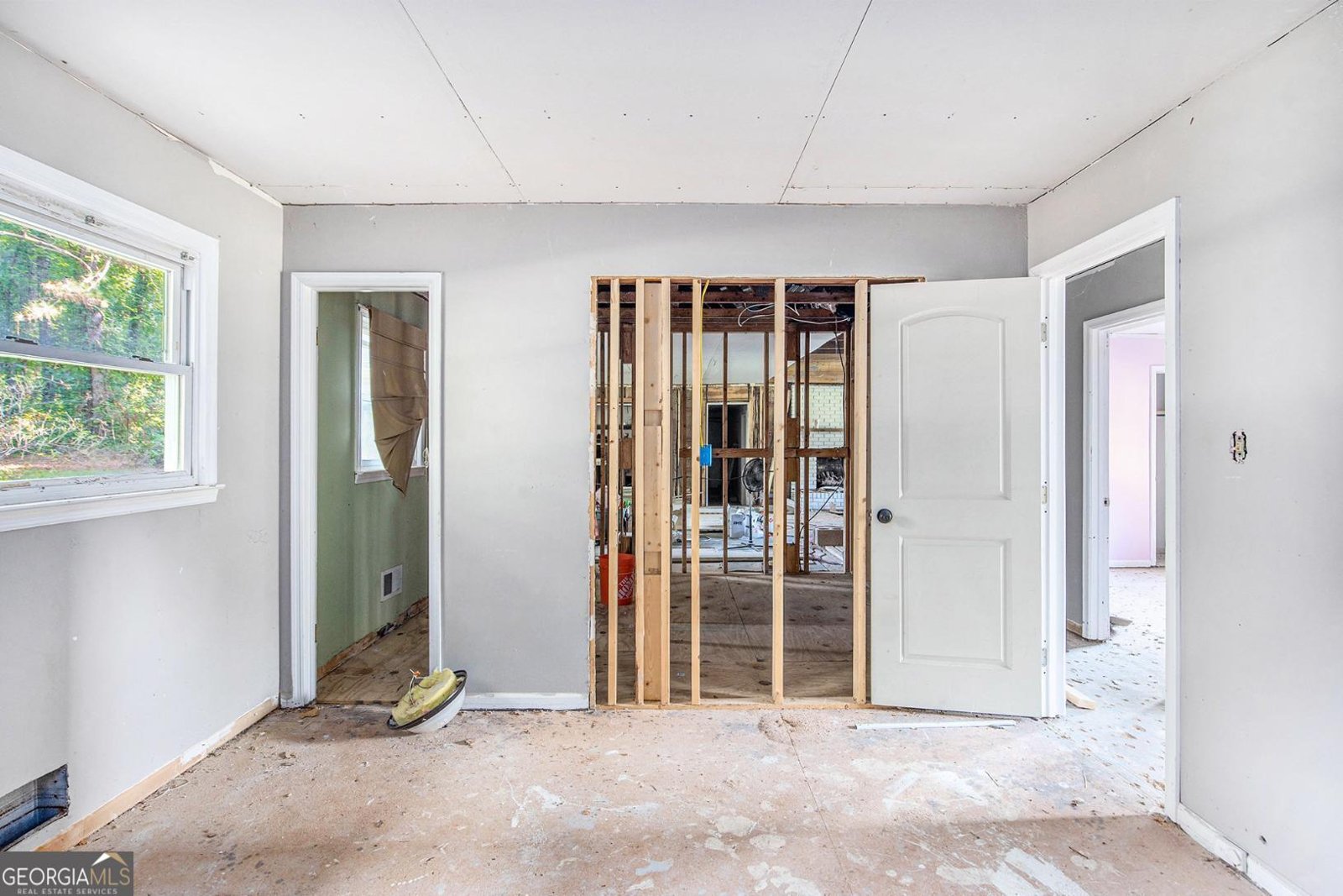 6480 Executive Drive Winston - 15