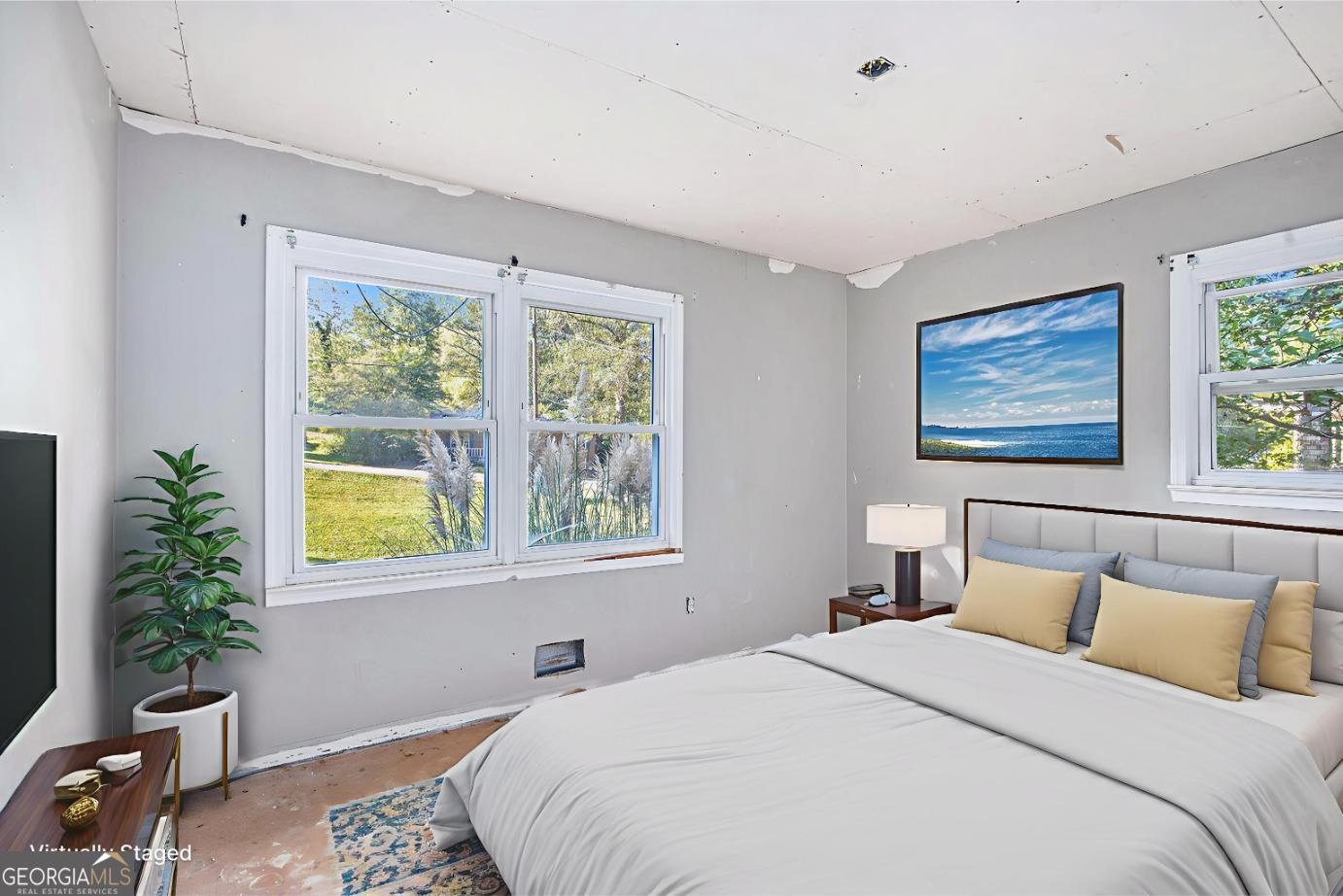 6480 Executive Drive Winston - 16