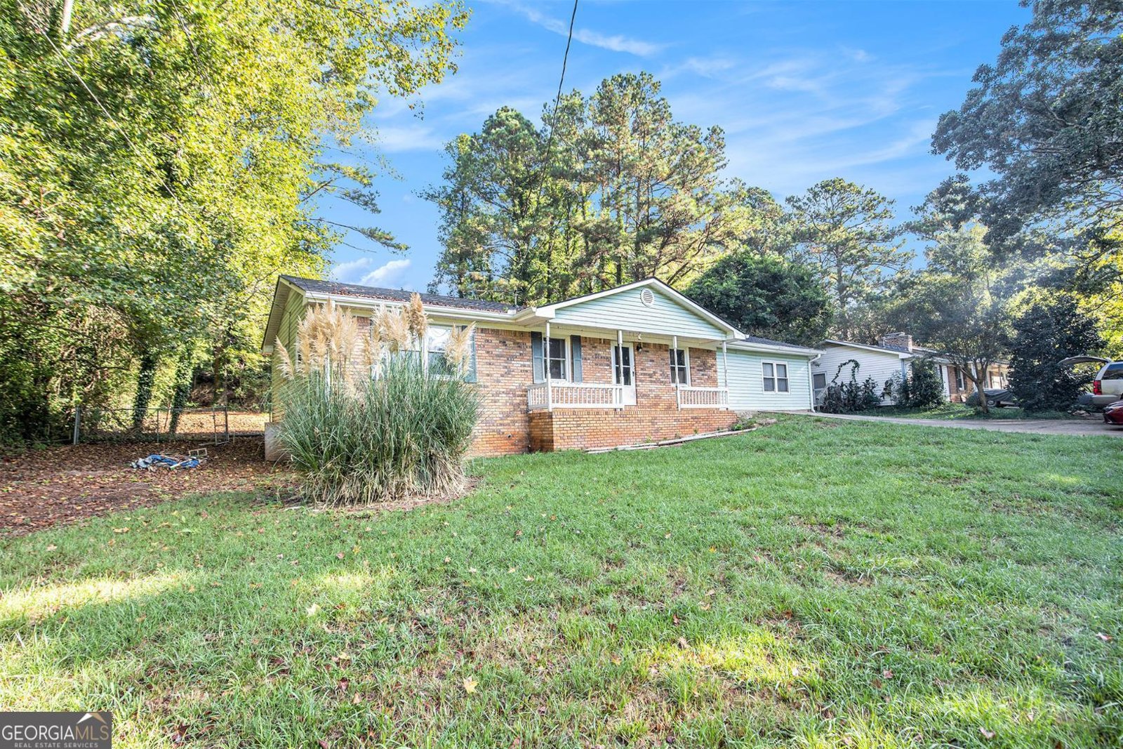 6480 Executive Drive Winston - 2