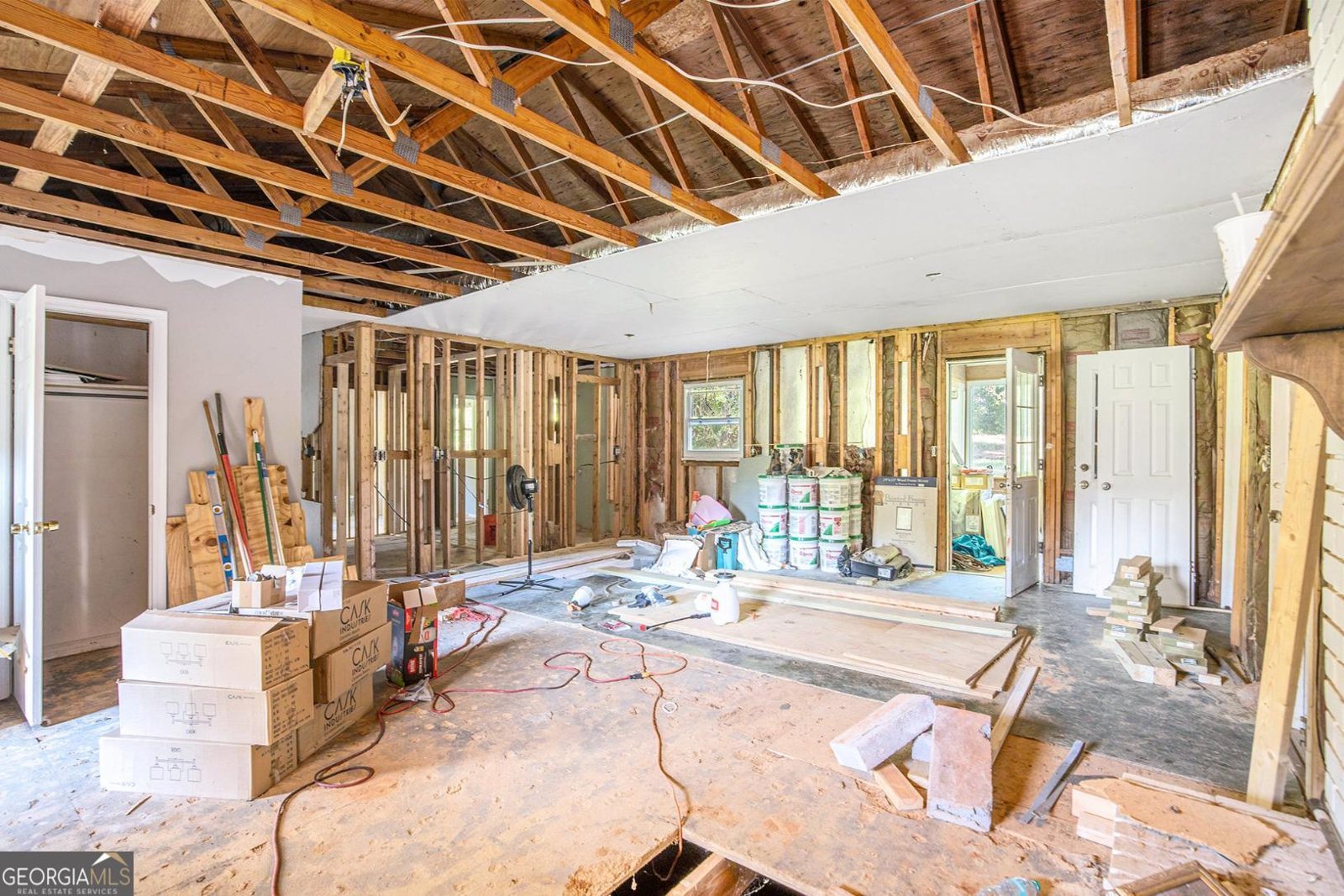 6480 Executive Drive Winston - 20