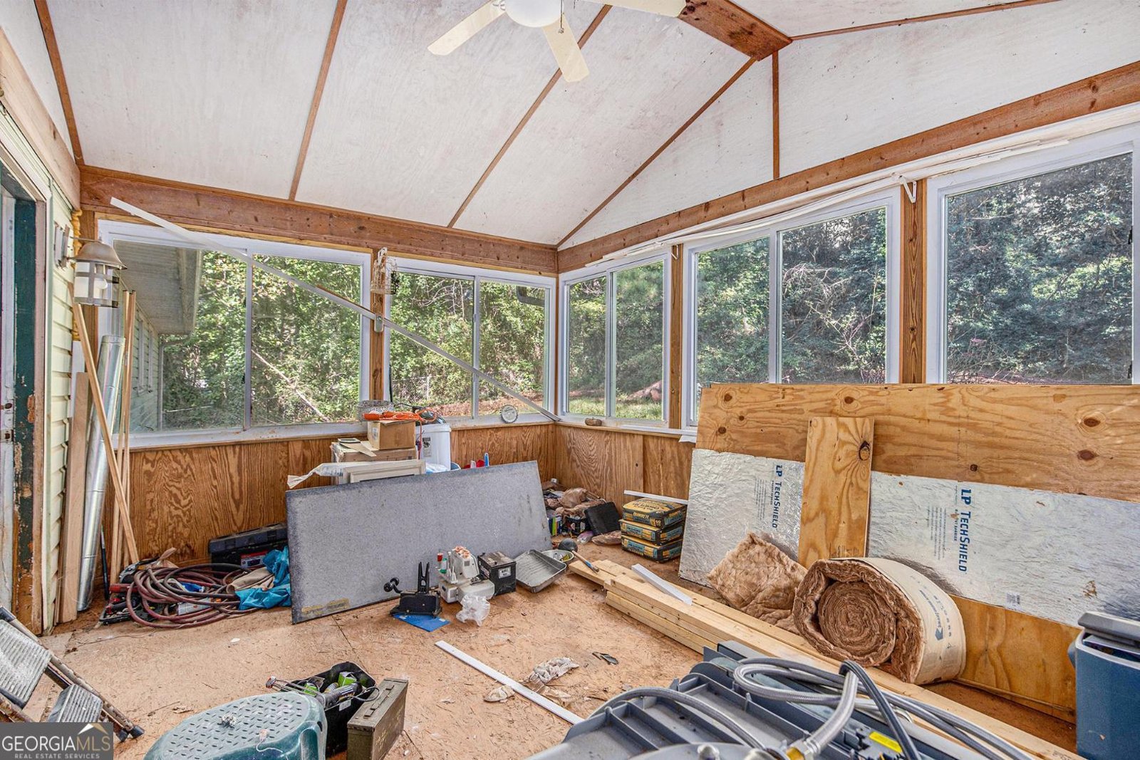 6480 Executive Drive Winston - 23