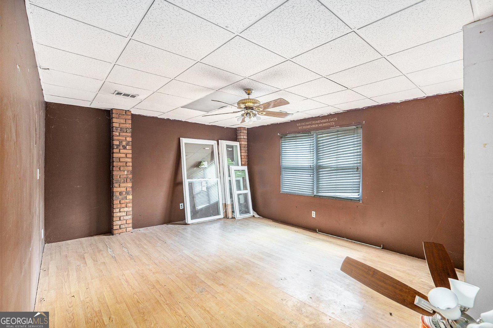 6480 Executive Drive Winston - 24