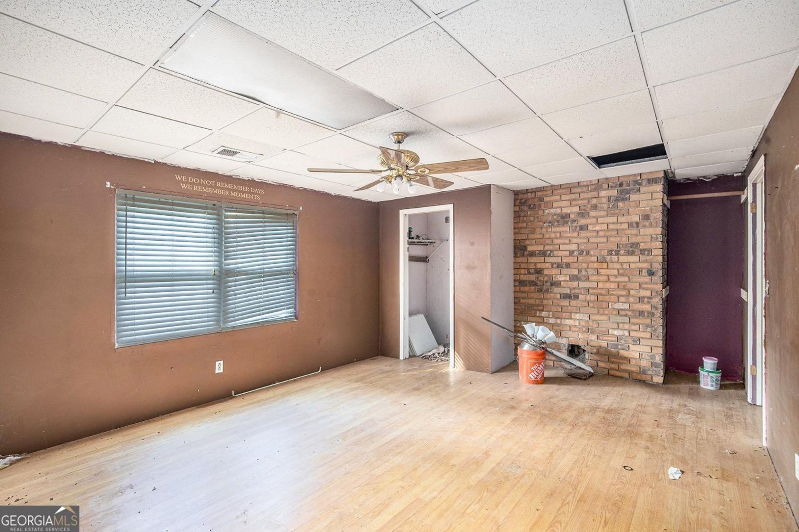 6480 Executive Drive Winston - 25