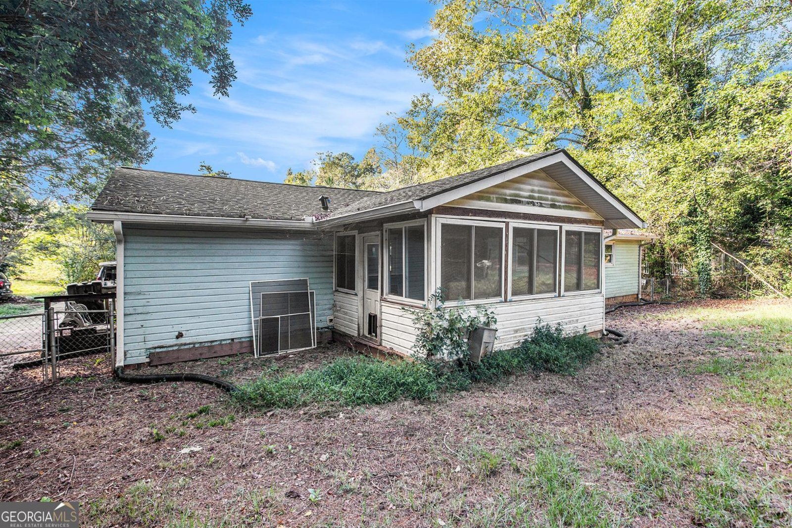 6480 Executive Drive Winston - 27