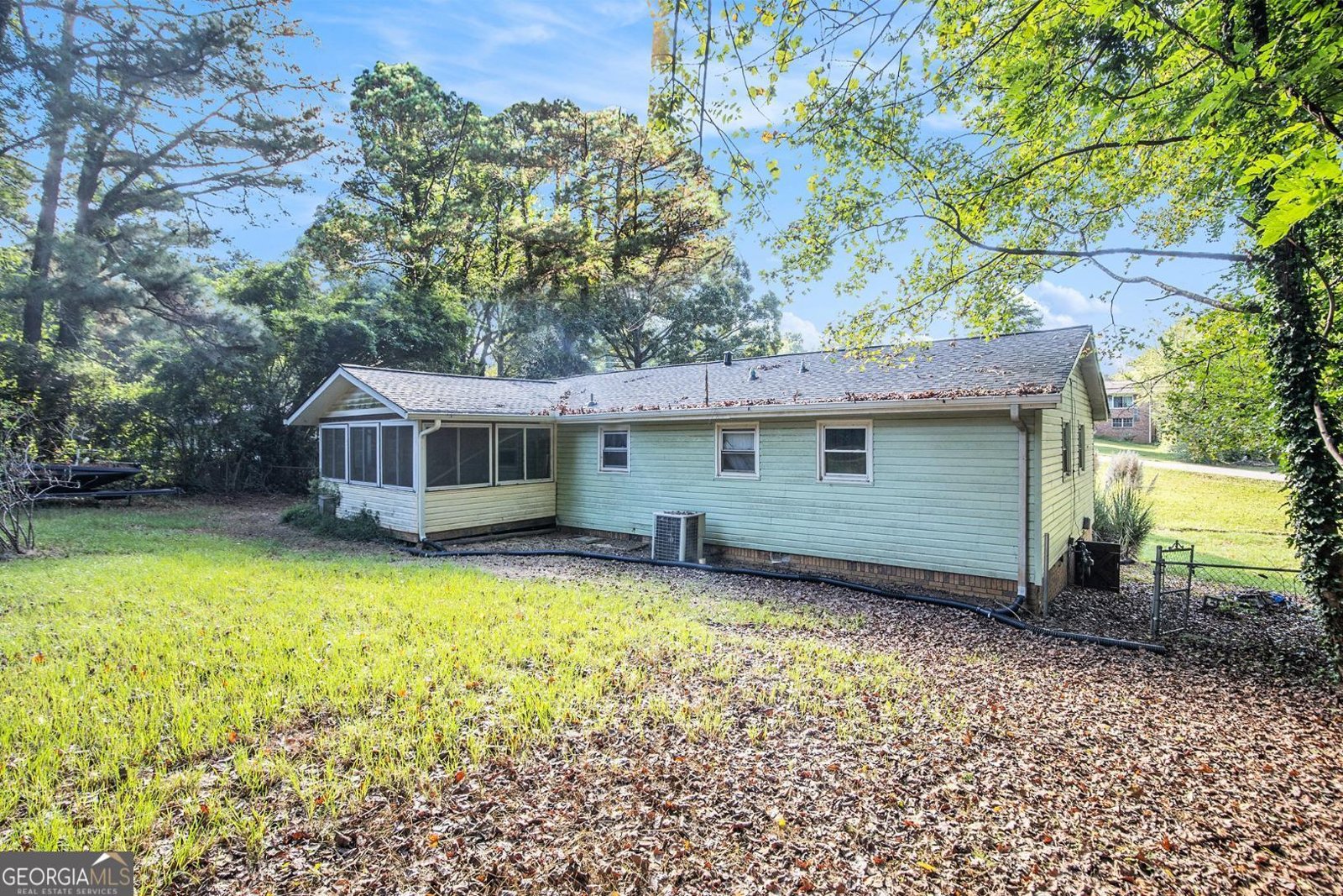 6480 Executive Drive Winston - 29
