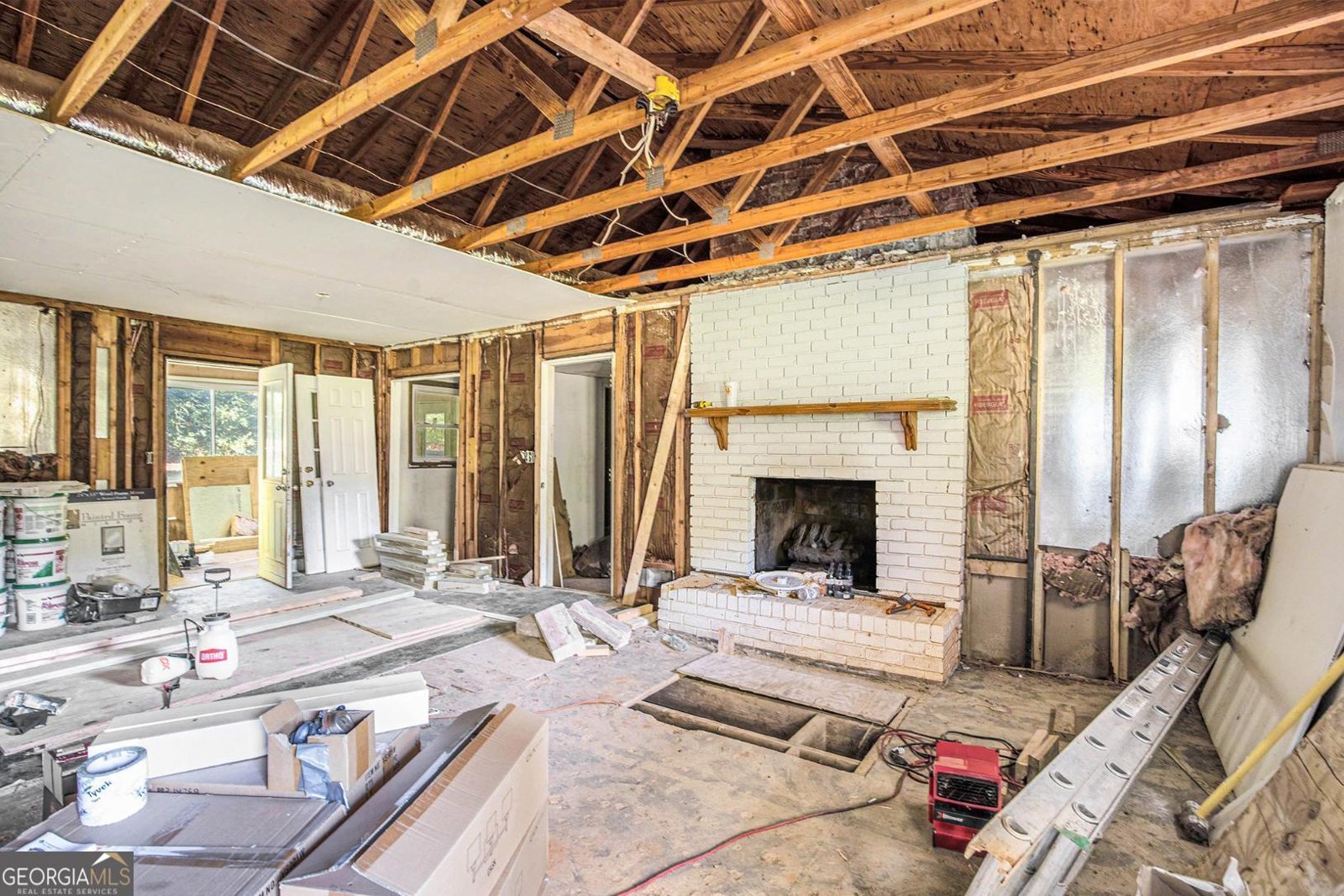 6480 Executive Drive Winston - 5
