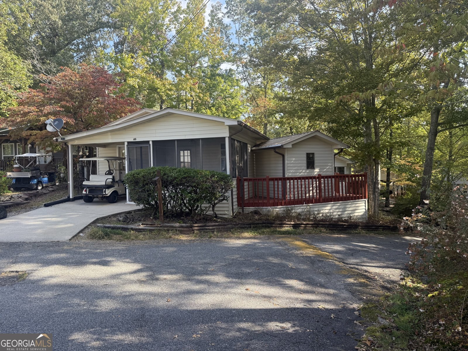 29 Cindy Parkway Cleveland - 1