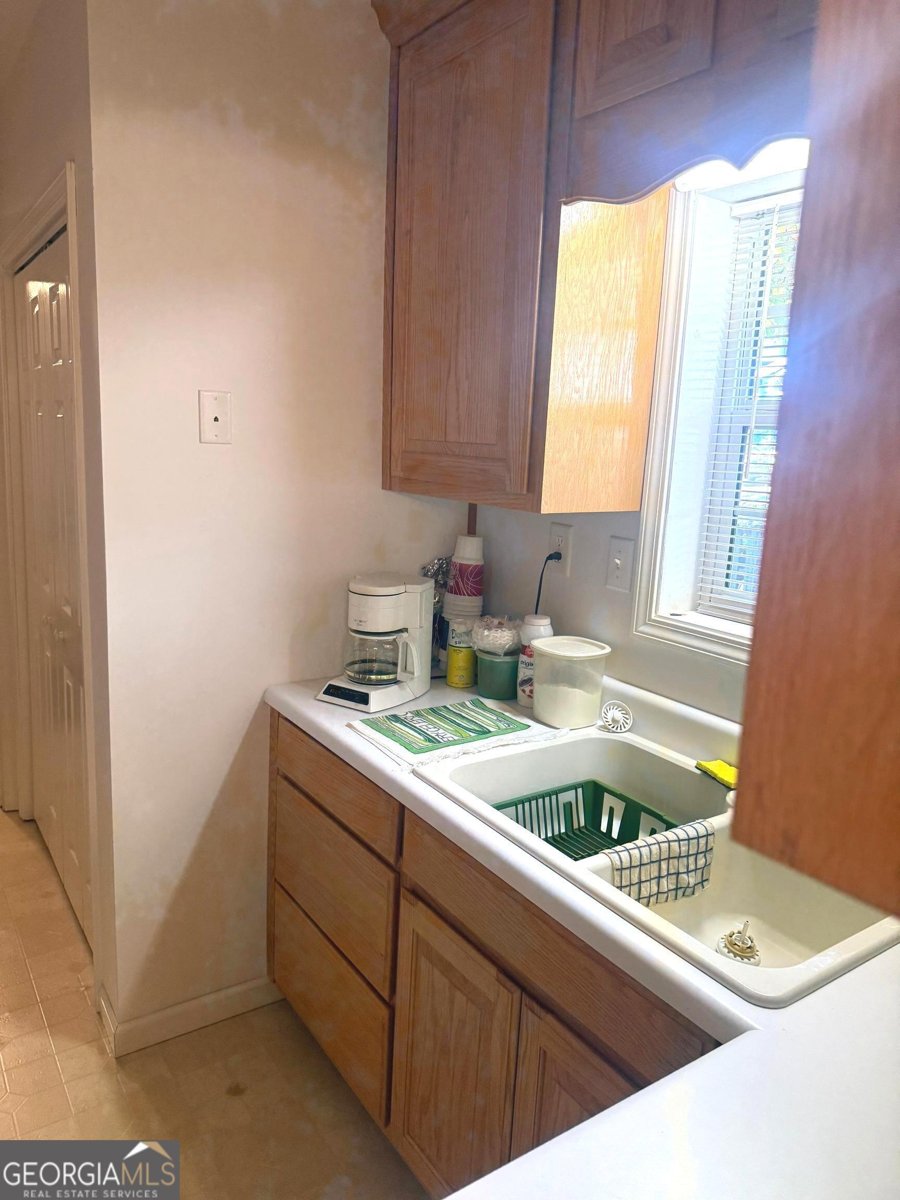 29 Cindy Parkway Cleveland - 11