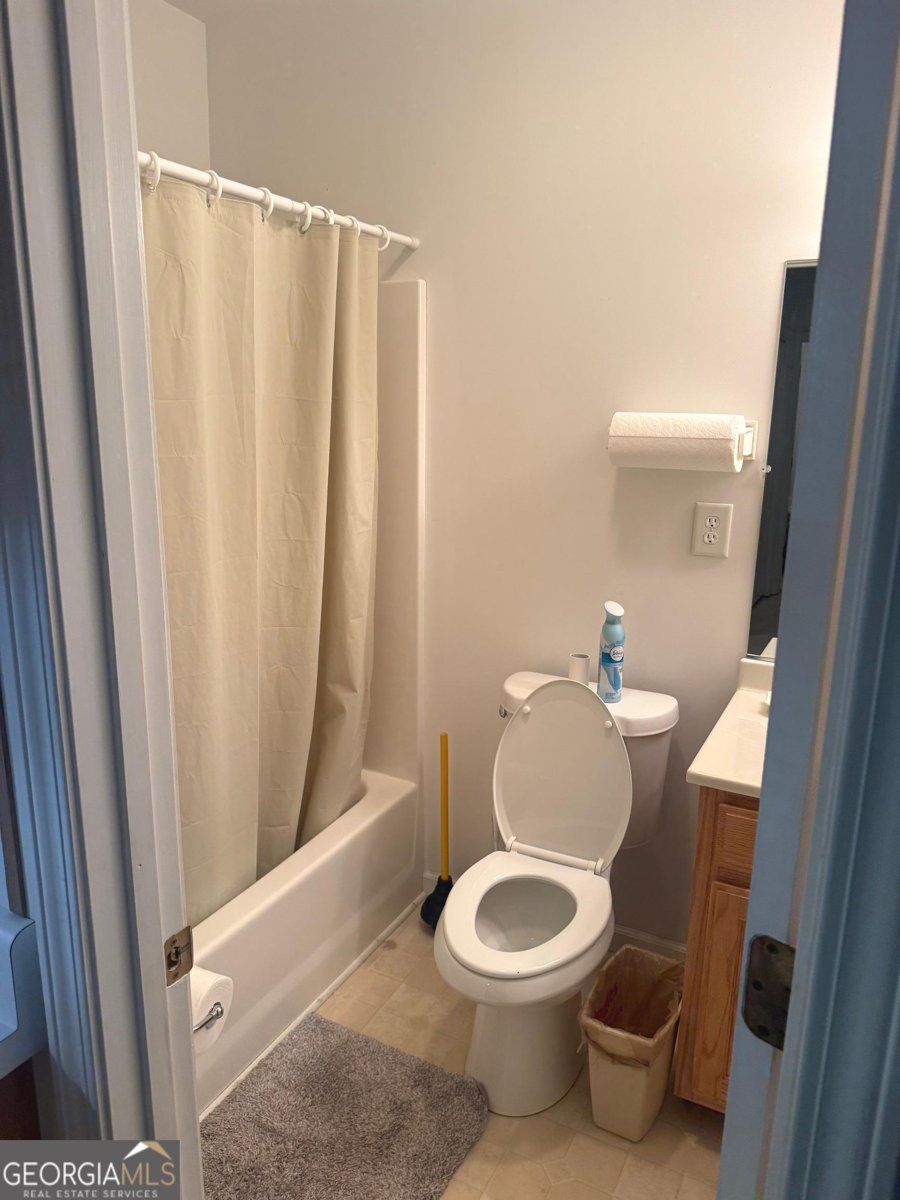 29 Cindy Parkway Cleveland - 14