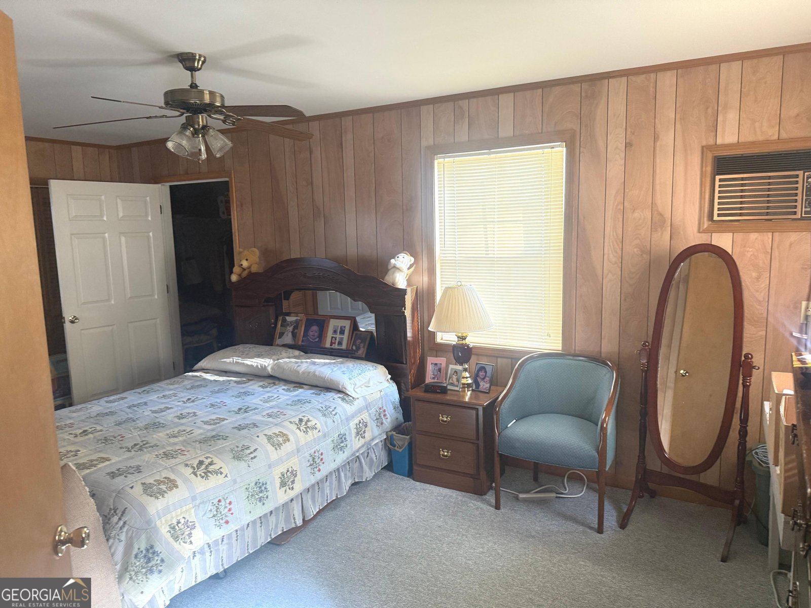29 Cindy Parkway Cleveland - 15