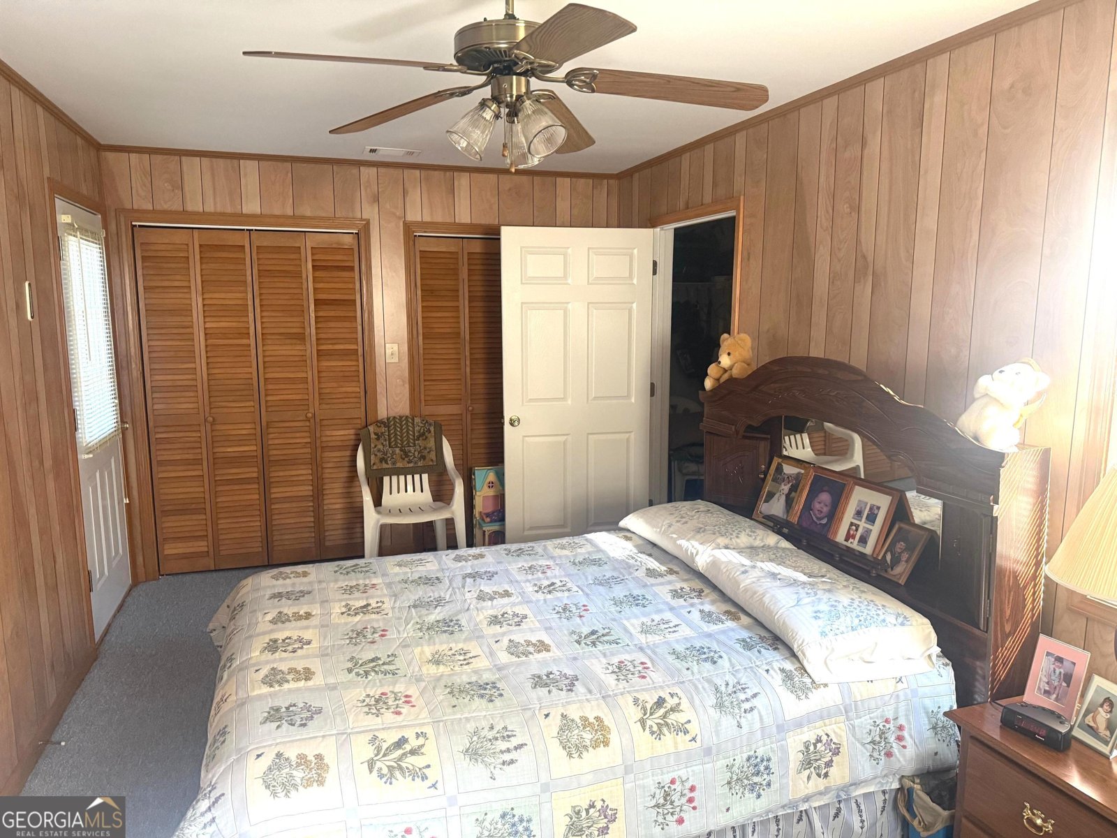 29 Cindy Parkway Cleveland - 16
