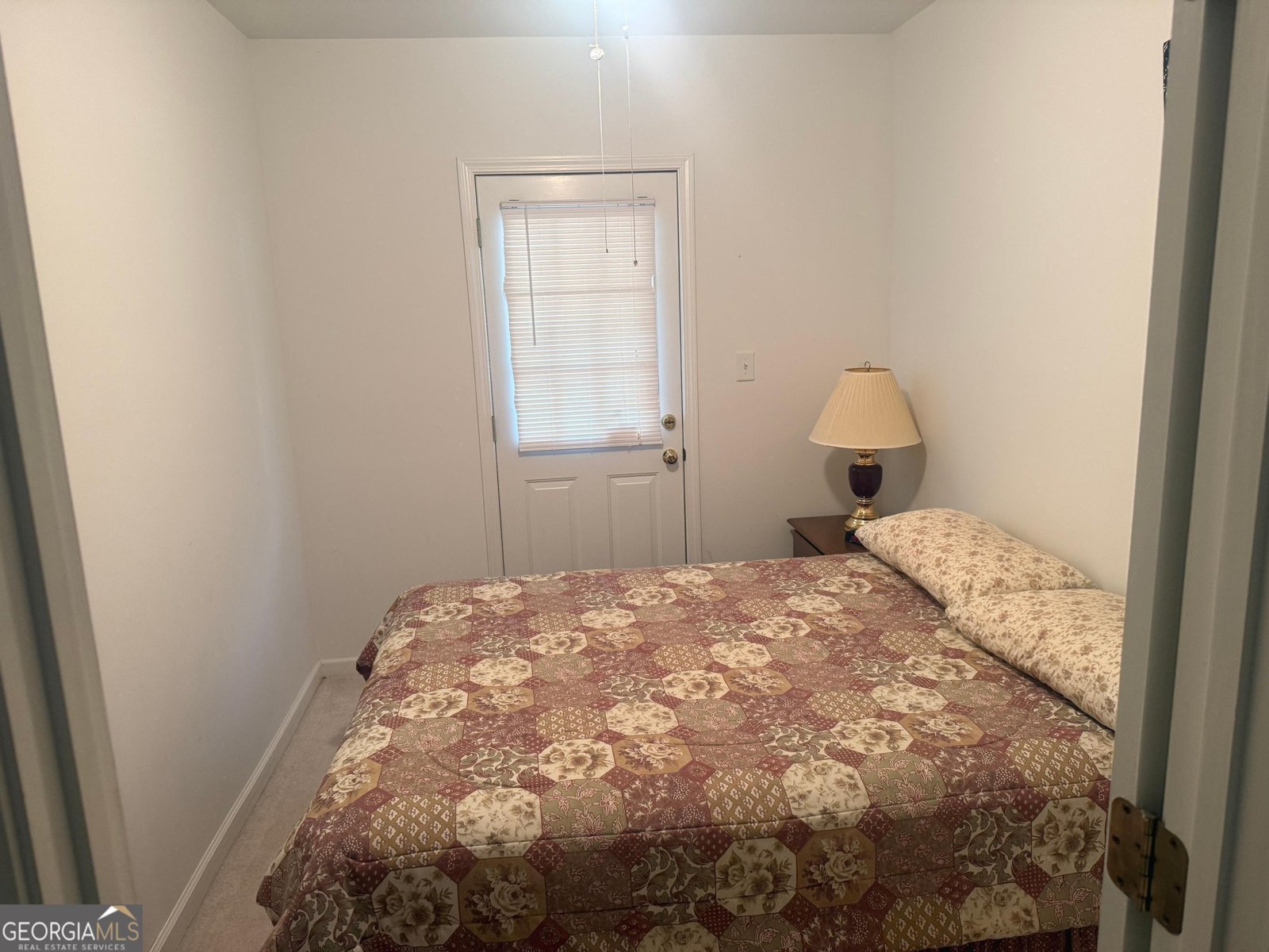 29 Cindy Parkway Cleveland - 19