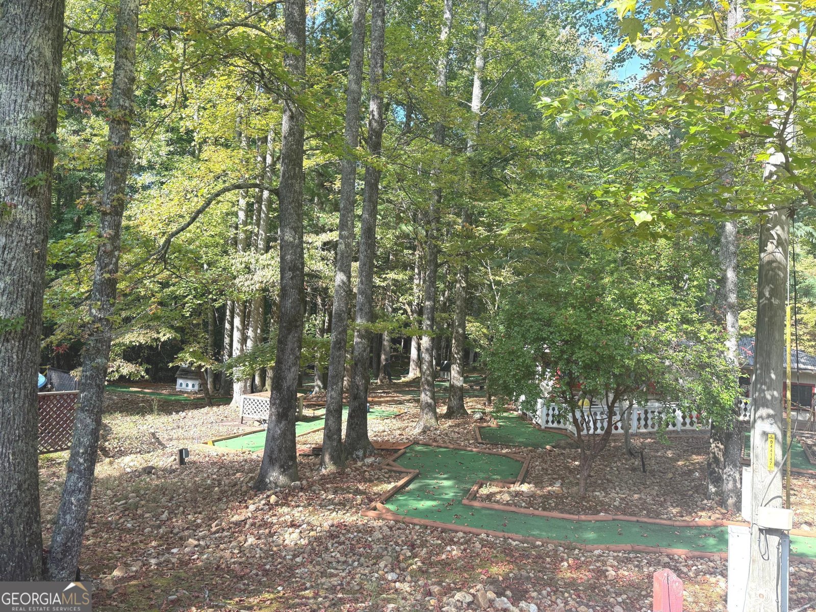 29 Cindy Parkway Cleveland - 28