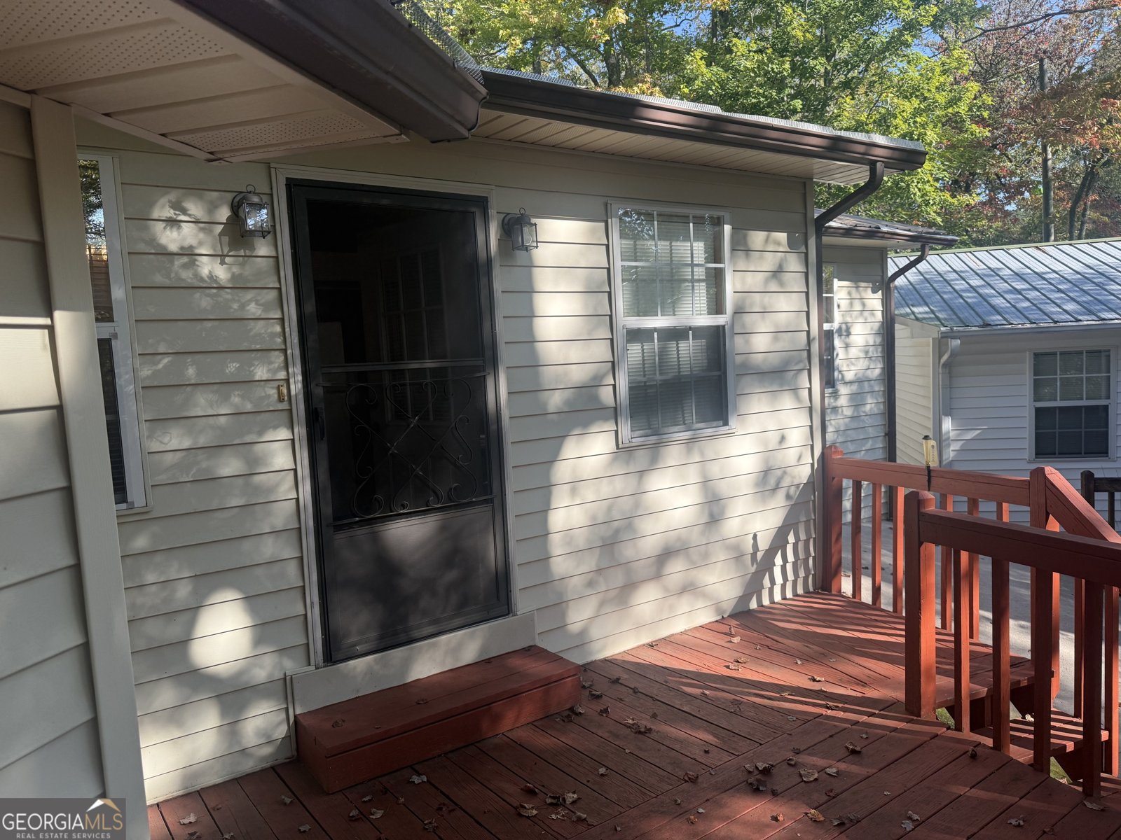 29 Cindy Parkway Cleveland - 3