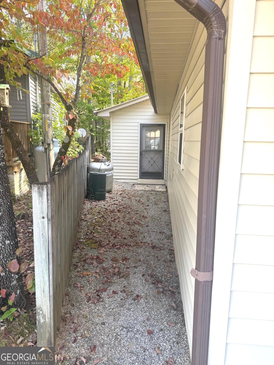 29 Cindy Parkway Cleveland - 5