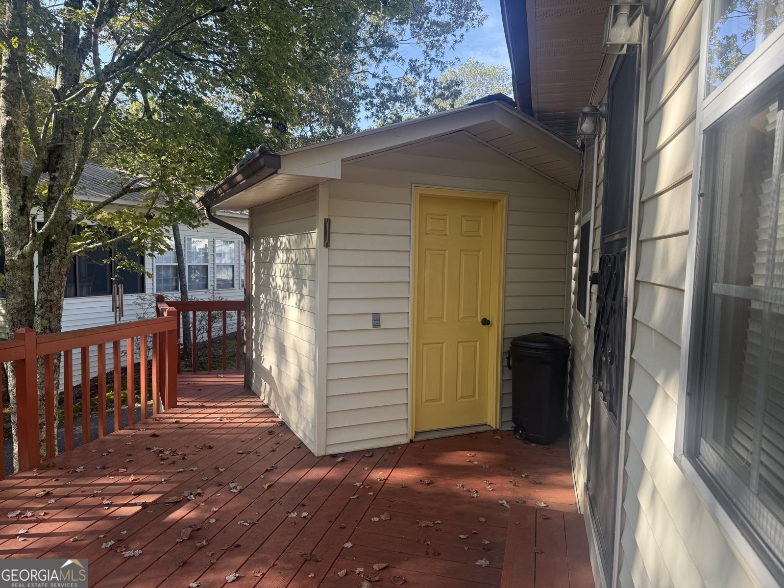 29 Cindy Parkway Cleveland - 6