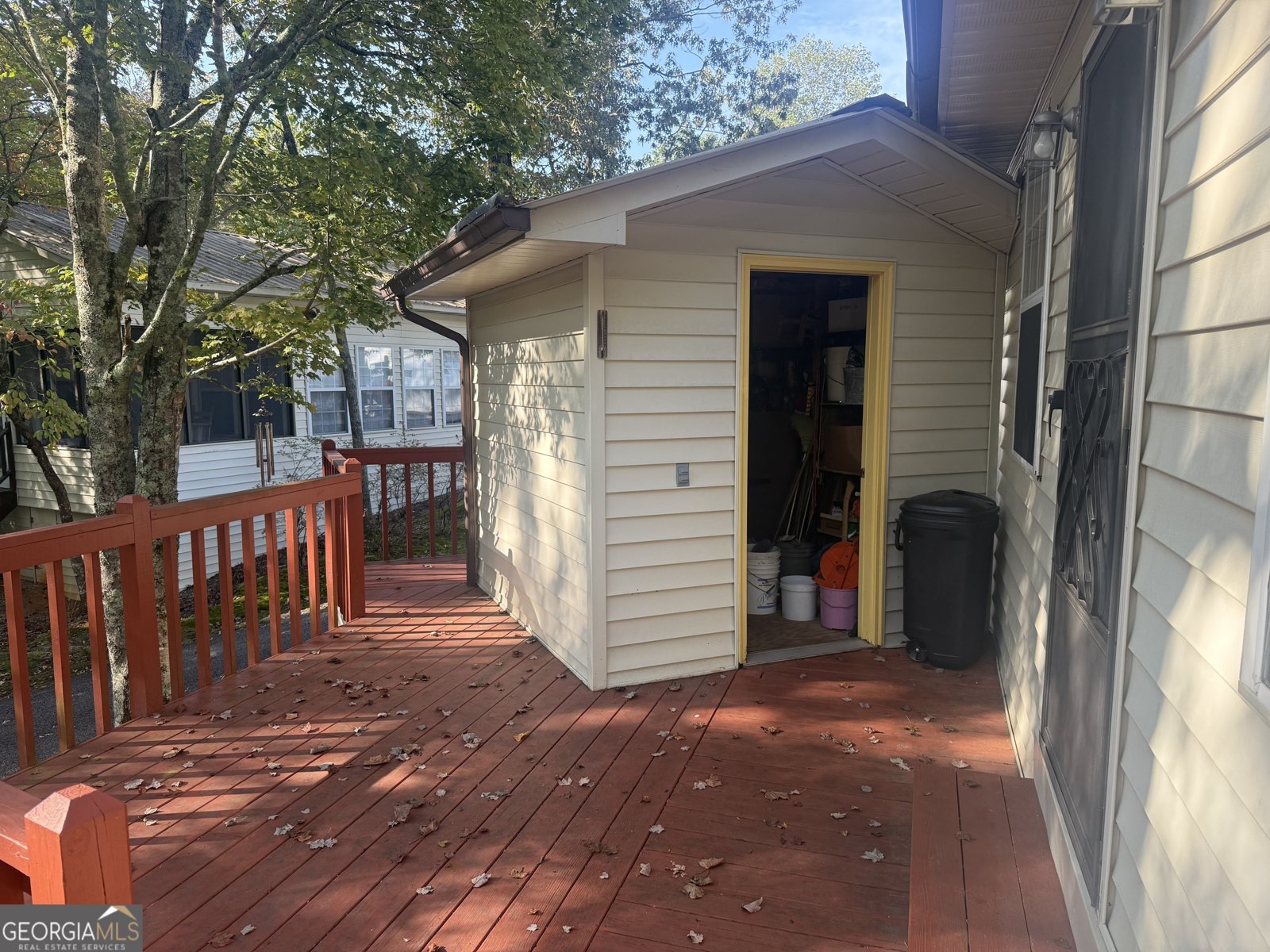29 Cindy Parkway Cleveland - 7