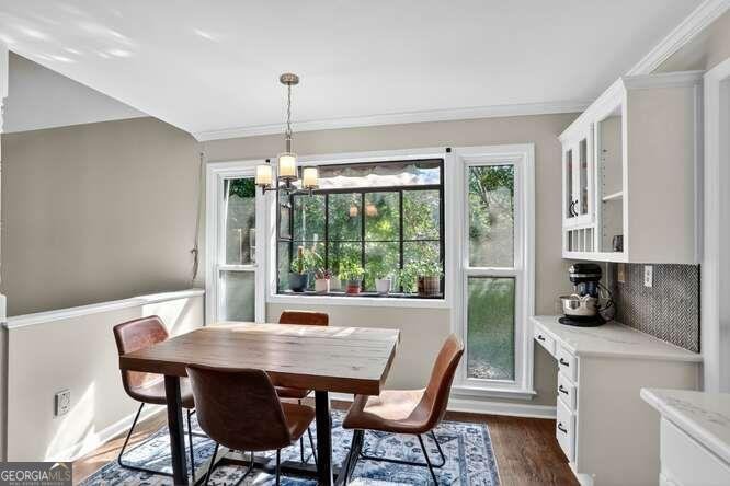 2024 Greyfield Drive Kennesaw - 10