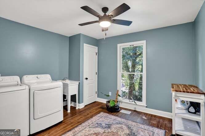 2024 Greyfield Drive Kennesaw - 11