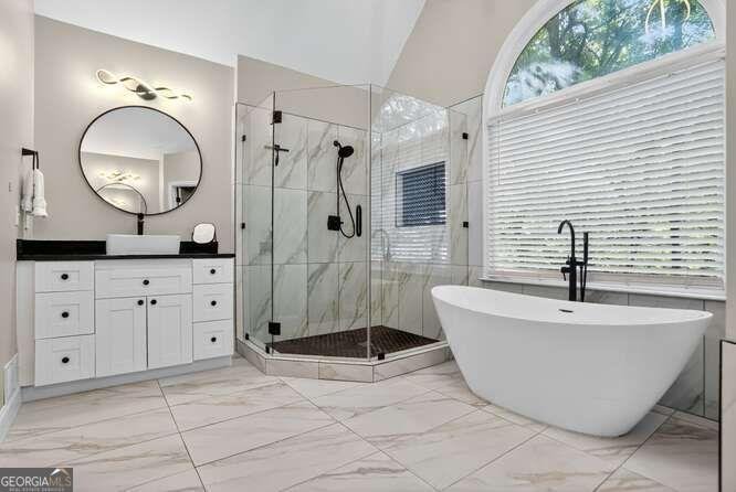 2024 Greyfield Drive Kennesaw - 15
