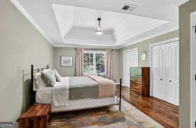 2024 Greyfield Drive Kennesaw - 17