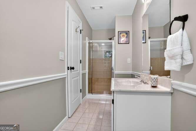 2024 Greyfield Drive Kennesaw - 18