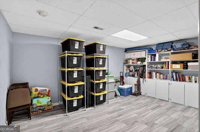 2024 Greyfield Drive Kennesaw - 23