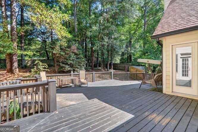 2024 Greyfield Drive Kennesaw - 24