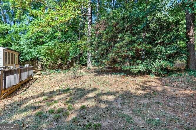 2024 Greyfield Drive Kennesaw - 25