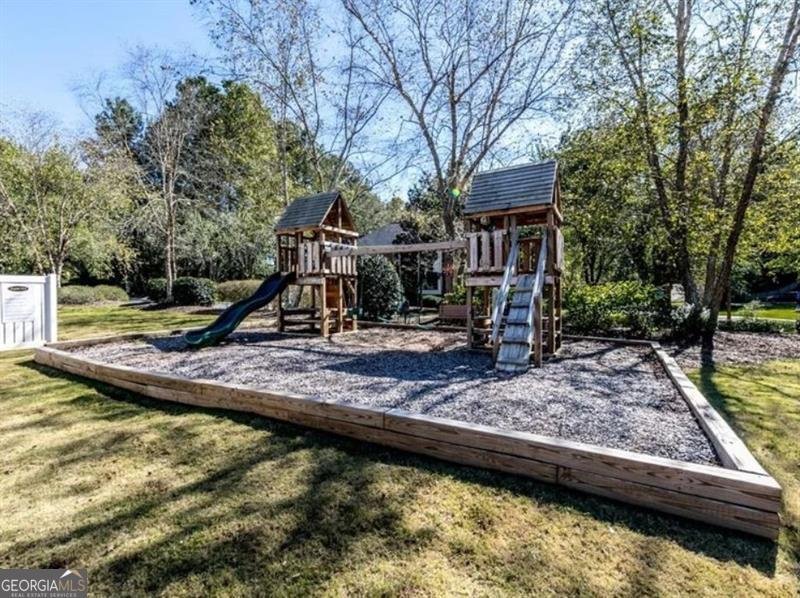 2024 Greyfield Drive Kennesaw - 26