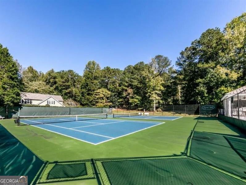2024 Greyfield Drive Kennesaw - 28