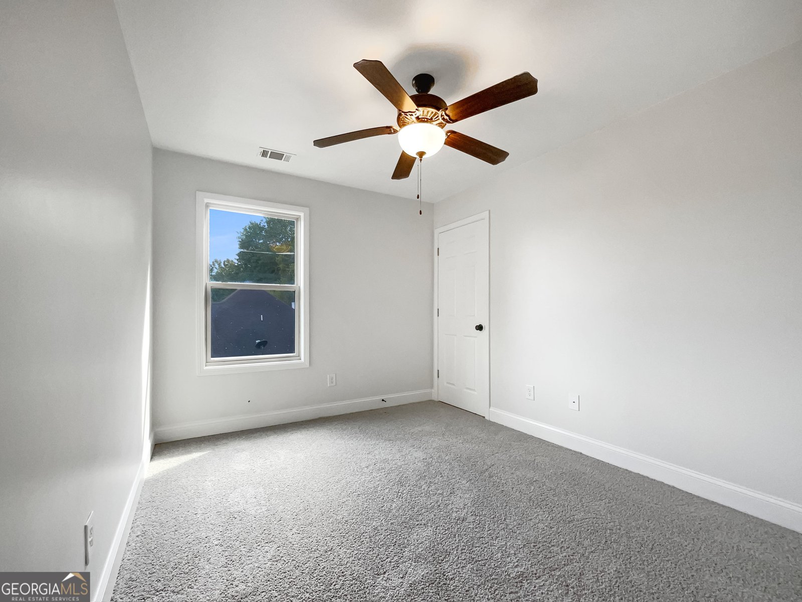 132 Highland Drive Rockmart - 20