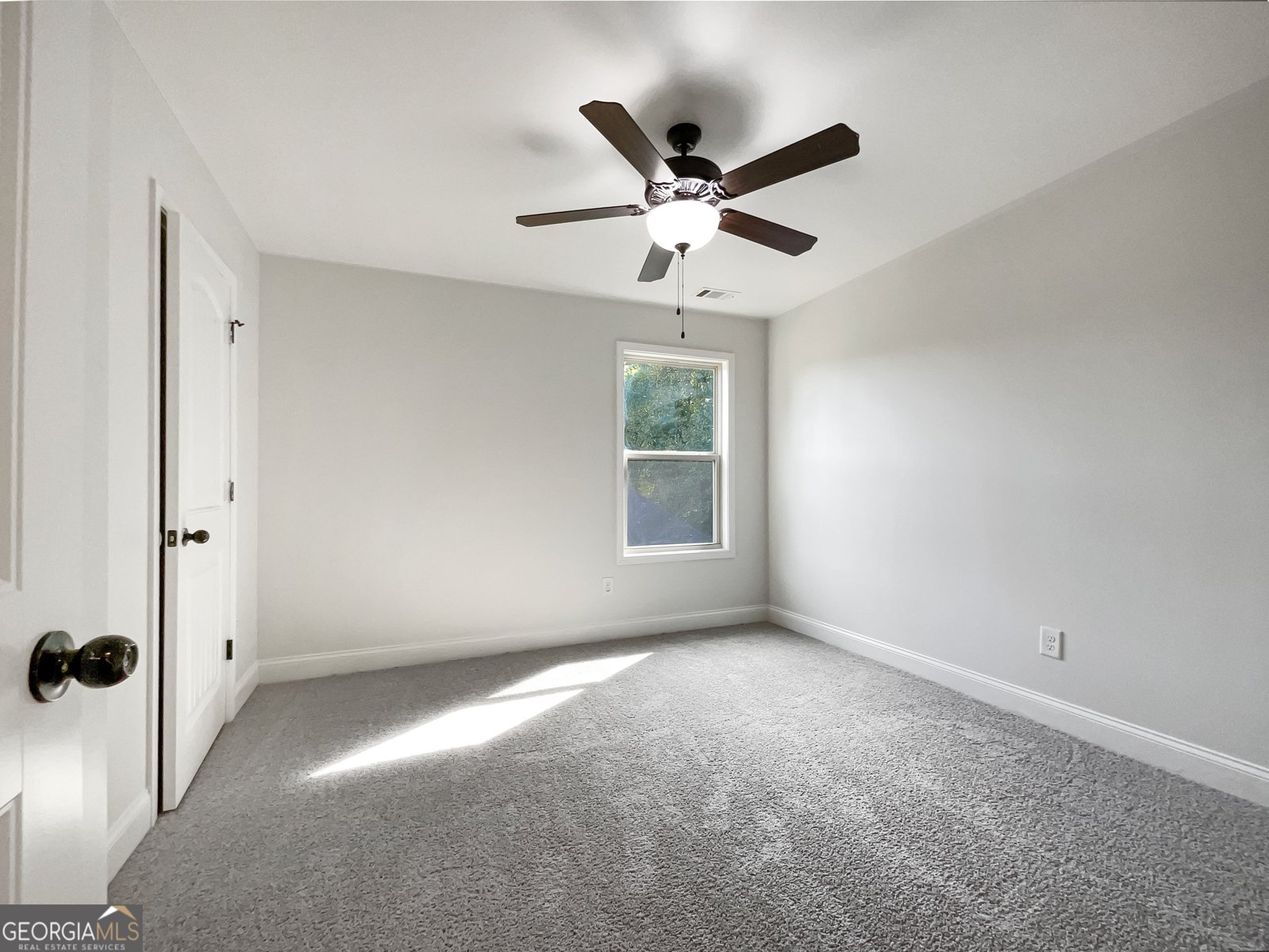 132 Highland Drive Rockmart - 22