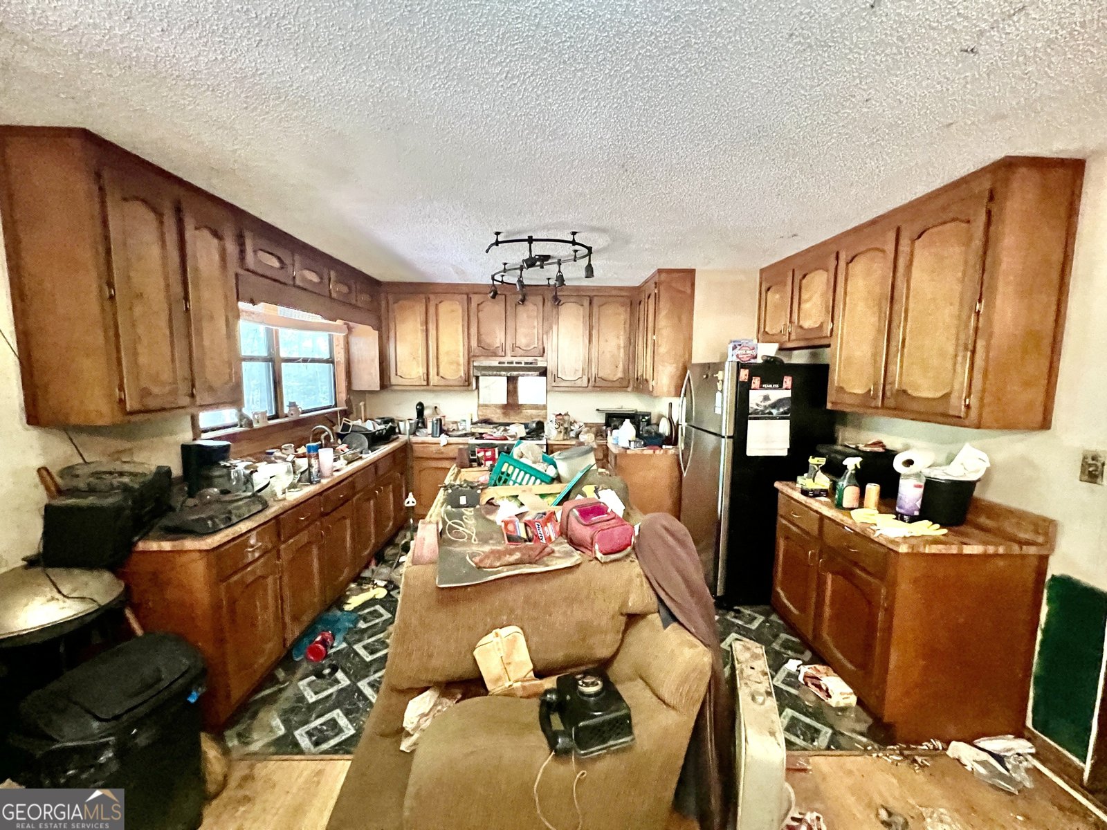 3342 Hulseytown Road Dallas - 2