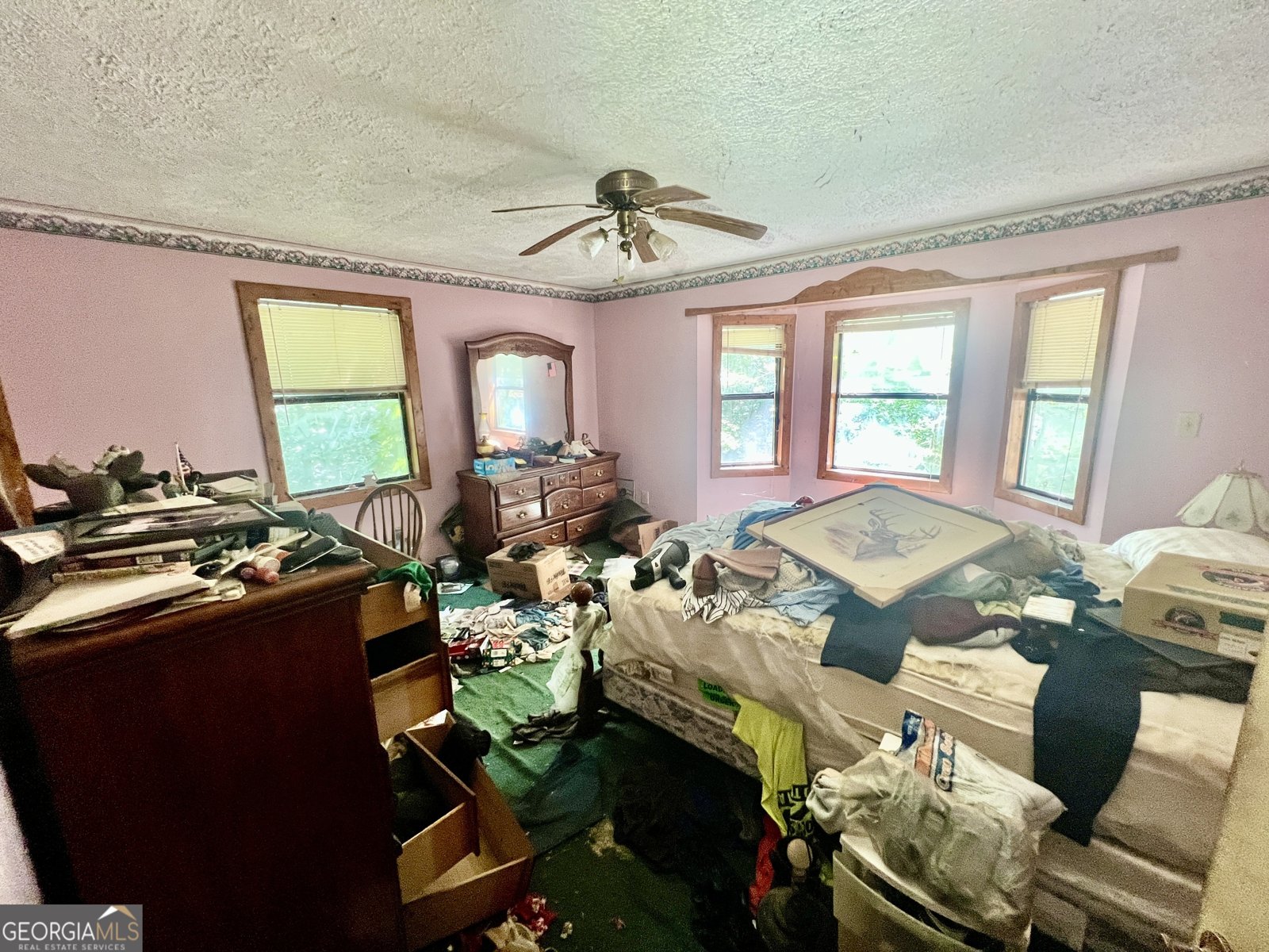 3342 Hulseytown Road Dallas - 5
